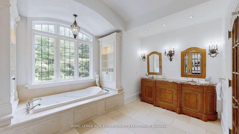 Photo 25 at 14 St Margarets Drive, York Mills, Toronto
