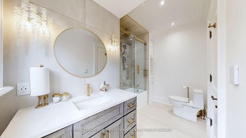 Photo 28 at 14 St Margarets Drive, York Mills, Toronto