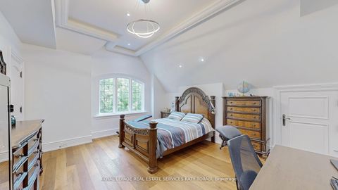 Photo 29 at 14 St Margarets Drive, York Mills, Toronto