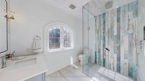 Photo 30 at 14 St Margarets Drive, York Mills, Toronto
