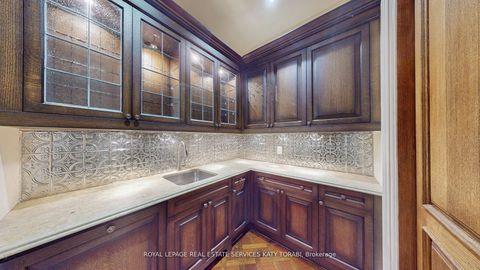 Photo 31 at 14 St Margarets Drive, York Mills, Toronto