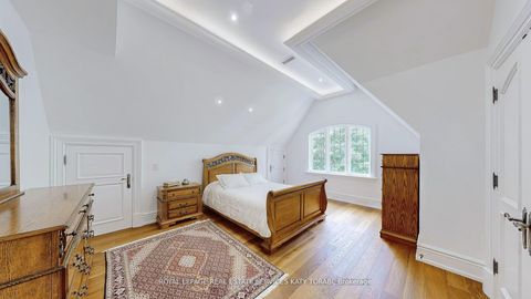 Photo 32 at 14 St Margarets Drive, York Mills, Toronto