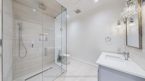 Photo 33 at 14 St Margarets Drive, York Mills, Toronto
