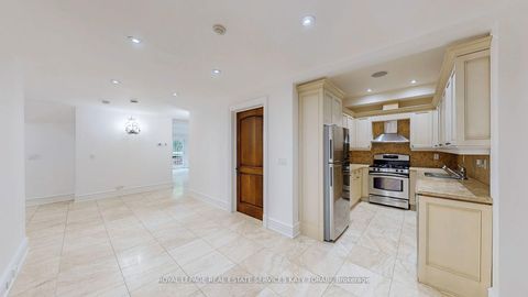Photo 34 at 14 St Margarets Drive, York Mills, Toronto