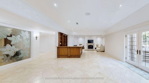 Photo 35 at 14 St Margarets Drive, York Mills, Toronto Photo 35 at 14 St Margarets Drive, York Mills, Toronto