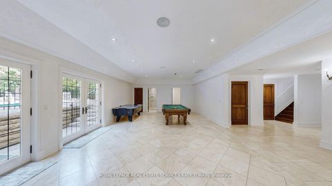 Photo 36 at 14 St Margarets Drive, York Mills, Toronto