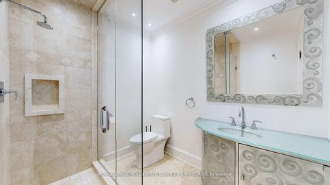 Photo 37 at 14 St Margarets Drive, York Mills, Toronto