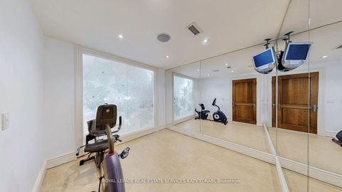 Photo 38 at 14 St Margarets Drive, York Mills, Toronto