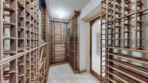 Photo 39 at 14 St Margarets Drive, York Mills, Toronto
