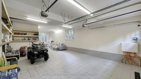 Photo 40 at 14 St Margarets Drive, York Mills, Toronto