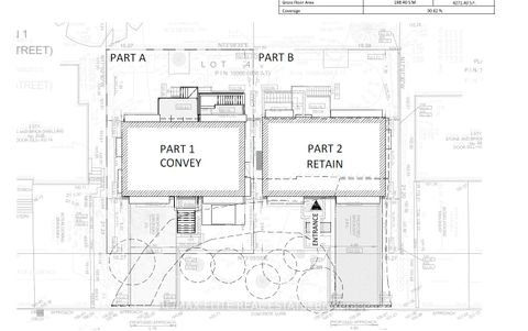 Photo 0 at 364 Greenfield Avenue, Willowdale East, Toronto Photo 0 at 364 Greenfield Avenue, Willowdale East, Toronto