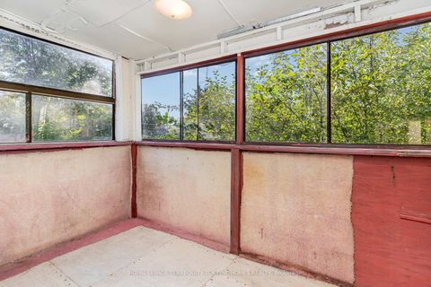 Photo 22 at 28 Lynvalley Crescent, Maryvale, Toronto