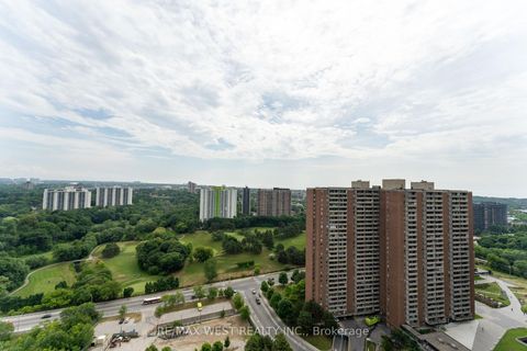 Photo 26 at PH5 - 5 Massey Square, Crescent Town, Toronto Photo 26 at PH5 - 5 Massey Square, Crescent Town, Toronto