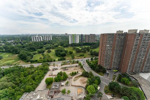 Photo 27 at PH5 - 5 Massey Square, Crescent Town, Toronto Photo 27 at PH5 - 5 Massey Square, Crescent Town, Toronto