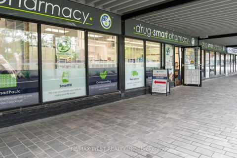 Photo 35 at PH5 - 5 Massey Square, Crescent Town, Toronto Photo 35 at PH5 - 5 Massey Square, Crescent Town, Toronto