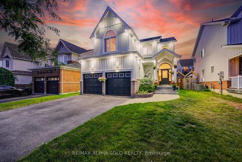 Photo 0 at 1184 Ashgrove Crescent, Pinecrest, Oshawa