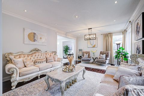 Photo 6 at 1184 Ashgrove Crescent, Pinecrest, Oshawa