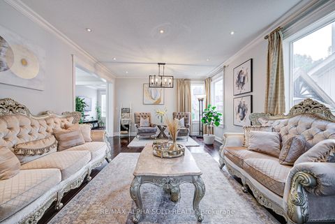 Photo 7 at 1184 Ashgrove Crescent, Pinecrest, Oshawa