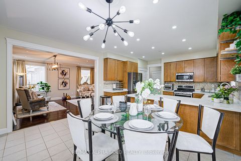 Photo 10 at 1184 Ashgrove Crescent, Pinecrest, Oshawa