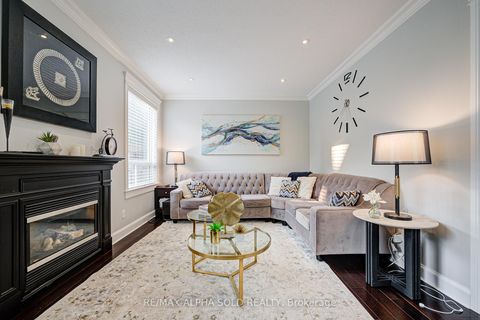 Photo 15 at 1184 Ashgrove Crescent, Pinecrest, Oshawa