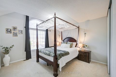 Photo 18 at 1184 Ashgrove Crescent, Pinecrest, Oshawa