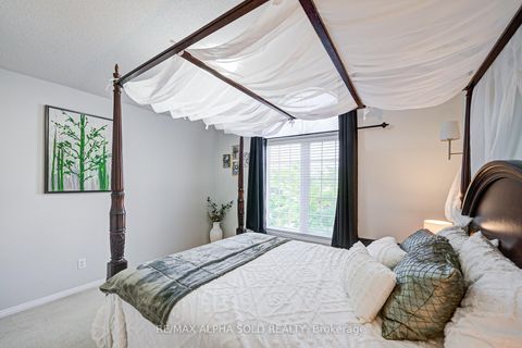 Photo 19 at 1184 Ashgrove Crescent, Pinecrest, Oshawa