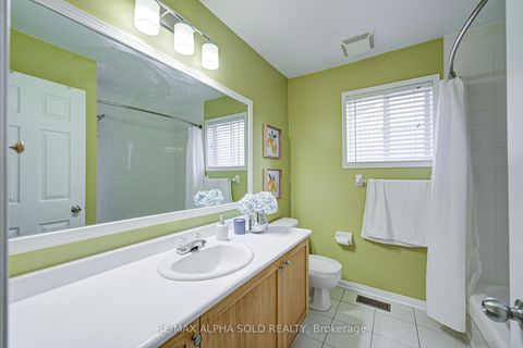 Photo 20 at 1184 Ashgrove Crescent, Pinecrest, Oshawa