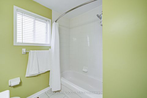 Photo 21 at 1184 Ashgrove Crescent, Pinecrest, Oshawa