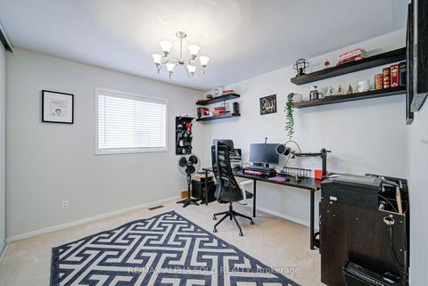 Photo 23 at 1184 Ashgrove Crescent, Pinecrest, Oshawa