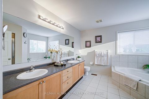 Photo 24 at 1184 Ashgrove Crescent, Pinecrest, Oshawa