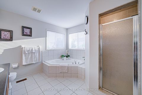 Photo 25 at 1184 Ashgrove Crescent, Pinecrest, Oshawa