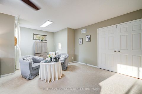 Photo 26 at 1184 Ashgrove Crescent, Pinecrest, Oshawa