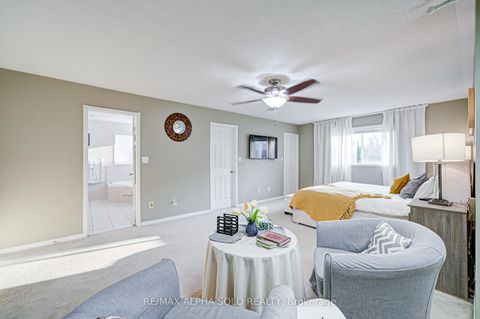 Photo 28 at 1184 Ashgrove Crescent, Pinecrest, Oshawa