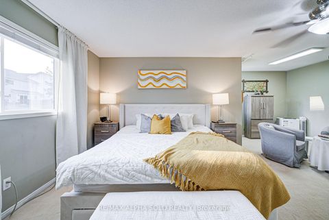 Photo 29 at 1184 Ashgrove Crescent, Pinecrest, Oshawa