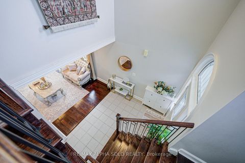 Photo 30 at 1184 Ashgrove Crescent, Pinecrest, Oshawa