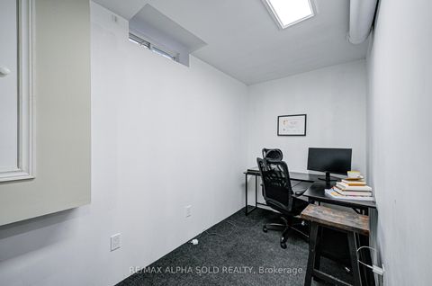 Photo 31 at 1184 Ashgrove Crescent, Pinecrest, Oshawa