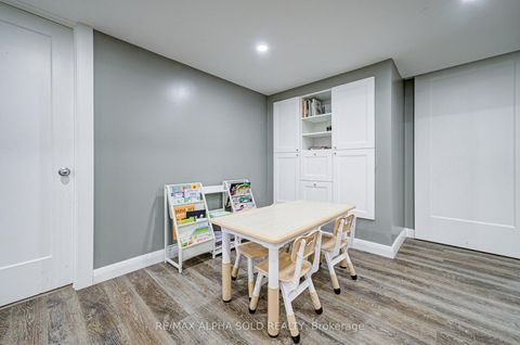 Photo 35 at 1184 Ashgrove Crescent, Pinecrest, Oshawa