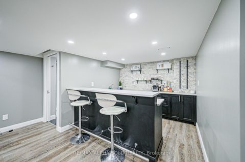 Photo 36 at 1184 Ashgrove Crescent, Pinecrest, Oshawa