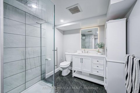 Photo 37 at 1184 Ashgrove Crescent, Pinecrest, Oshawa