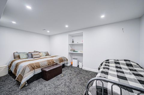 Photo 38 at 1184 Ashgrove Crescent, Pinecrest, Oshawa