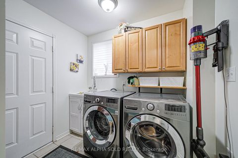 Photo 39 at 1184 Ashgrove Crescent, Pinecrest, Oshawa