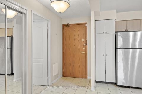Photo 4 at 206 - 7373 Martin Grove Road, Vaughan Grove, Vaughan