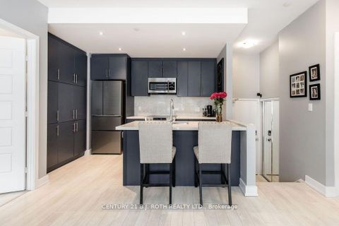 Photo 2 at G-15 - 375 SEA RAY Avenue, Rural Innisfil, Innisfil