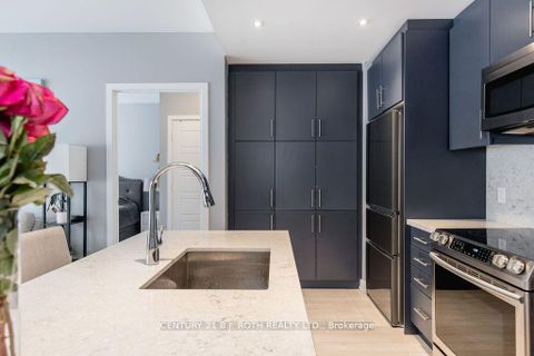 Photo 3 at G-15 - 375 SEA RAY Avenue, Rural Innisfil, Innisfil