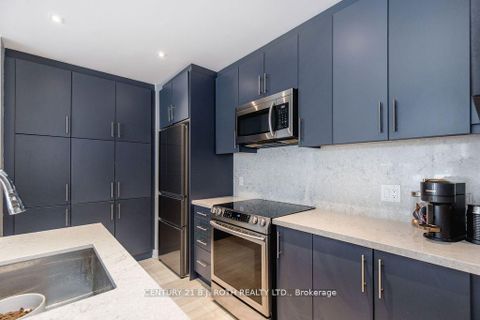 Photo 4 at G-15 - 375 SEA RAY Avenue, Rural Innisfil, Innisfil