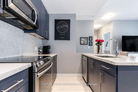 Photo 5 at G-15 - 375 SEA RAY Avenue, Rural Innisfil, Innisfil