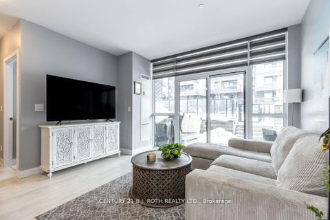 Photo 6 at G-15 - 375 SEA RAY Avenue, Rural Innisfil, Innisfil