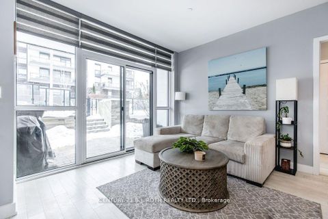 Photo 7 at G-15 - 375 SEA RAY Avenue, Rural Innisfil, Innisfil