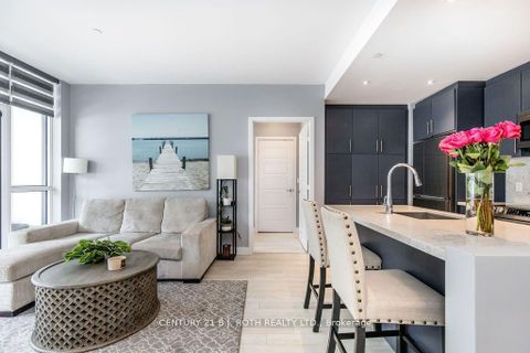 Photo 8 at G-15 - 375 SEA RAY Avenue, Rural Innisfil, Innisfil