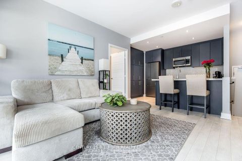 Photo 9 at G-15 - 375 SEA RAY Avenue, Rural Innisfil, Innisfil